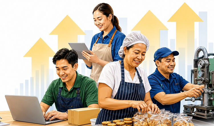 /2026/06/cambodia-sharpens-msme-strategy-to-achieve-2050-high-income-goal-52000-636334.htm